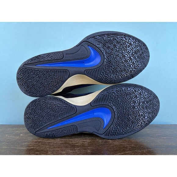 Nike Ja 2 PE \